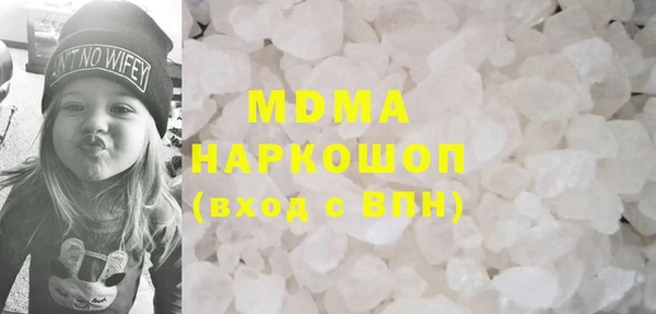 mix Володарск