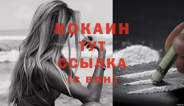 твердый Волосово